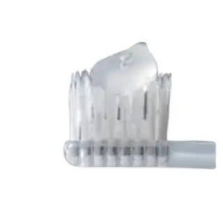 ホワイトニングサロン nico西葛西店のその他イメージ