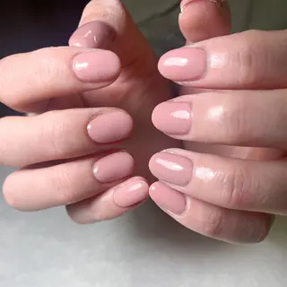 ネイル FIORITURA aiのネイルデザイン