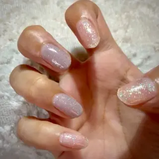 ネイル Temptation mainailのネイルデザイン