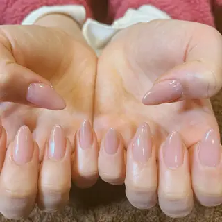 ネイル coco NATSUMIのネイルデザイン