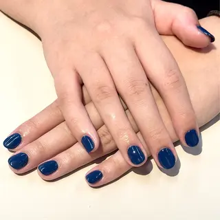 ネイル 久屋大通DEE arisa.Kのネイルデザイン