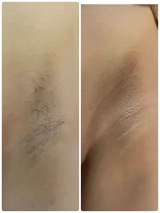 エステティック sala藤沢のエステ・リラクイメージ