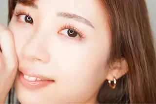 マツエク・マツパ diarblue タムラ/まつパのマツエク・マツパデザイン