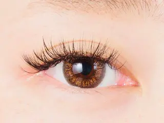 マツエク・マツパ amour 平塚所属・amour 平塚店のネイルデザイン