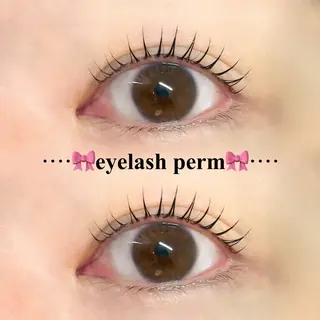 マツエク・マツパ 🎀韓国まつげ🎀 ゆりあのマツエク・マツパデザイン