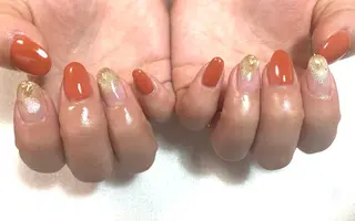 ネイル Nroom. /はるのネイルデザイン