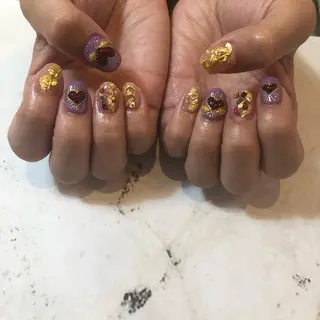 ネイル Chipieee Tokyoのその他イメージ