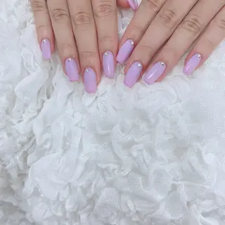 ネイル SOL NAILのネイルデザイン