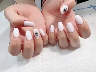 ネイル Regaro i.sのネイルデザイン