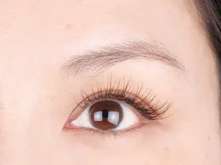 マツエク・マツパ luceat Rのマツエク・マツパデザイン