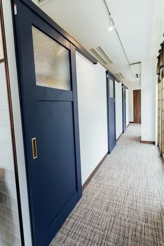 髙木 麗のエステ・リラクイメージ