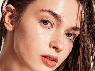 アイブロウ ibrow. misakiのマツエク・マツパデザイン