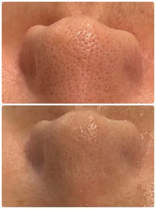 育乳&育肌 Kalmiaカルミアのエステ・リラクイメージ