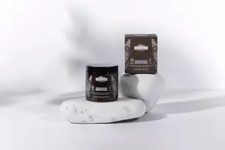 高橋 雅人のマツエク・マツパデザイン