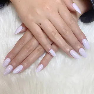 ネイル 🌷yui ネイル🌷のネイルデザイン