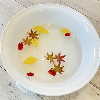 RECIA -リシア-のエステ・リラクイメージ