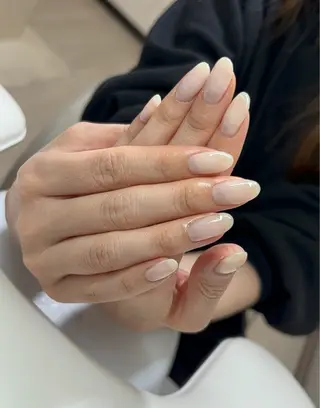 ネイル nonno. ayumiのネイルデザイン