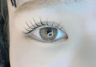 マツエク・マツパ 【芦屋店】 マツコのまつげサロンのマツエク・マツパデザイン