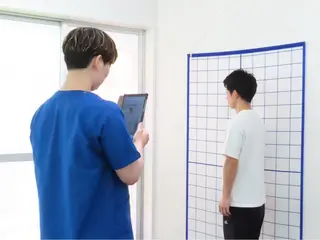 筋膜カッパ整体院 広島祇園店所属・筋膜カッパ整体院 広島祇園店のエステ・リラクイメージ