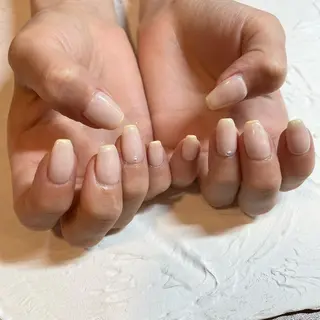 ネイル 💎MA YU💎のネイルデザイン