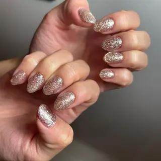 ネイル NORA nail UMEDA MAIのネイルデザイン