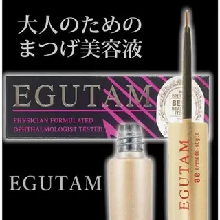 【CURE】 🩶ICHIKAWAのマツエク・マツパデザイン