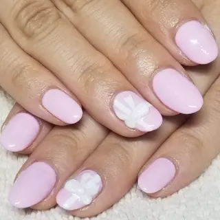 ネイル よしだ ひろきのネイルデザイン