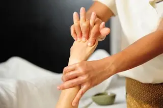 古後 優美のその他イメージ