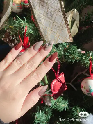 ネイル Queen‘s nail salonのネイルデザイン