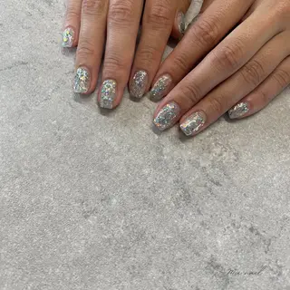 ネイル Mii nail いづみのその他イメージ