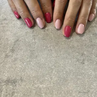 ネイル Mii nail いづみのその他イメージ