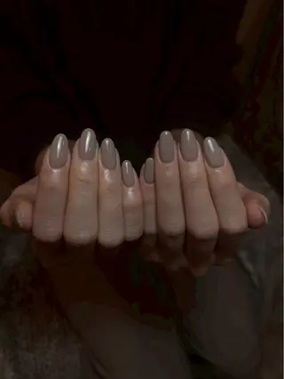 ネイル D.d nail Miyuのネイルデザイン