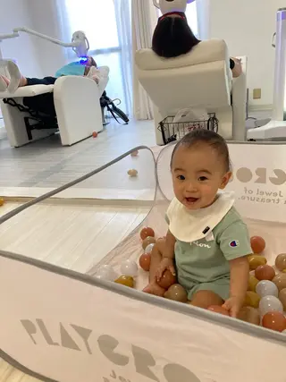 ホワイトニング専門店 Hi-Whiteのその他イメージ