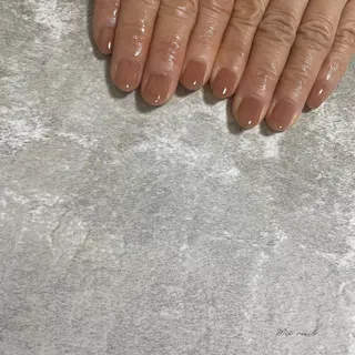 ネイル Mii nail いづみのその他イメージ