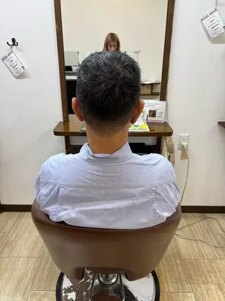 メンズ 柏木 きいなのその他イメージ