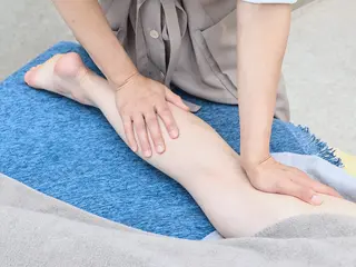 ame  nochi hare【江坂】のエステ・リラクイメージ