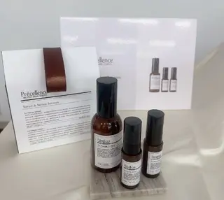 整♡深層リンパ ronronのその他イメージ