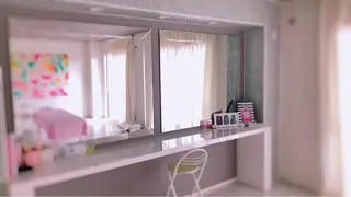 precious 代表のその他イメージ