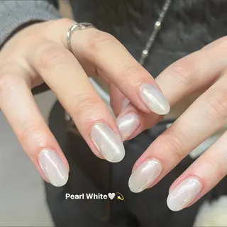ネイル Ibuki 🎀仙台パルコ🎀のマツエク・マツパデザイン