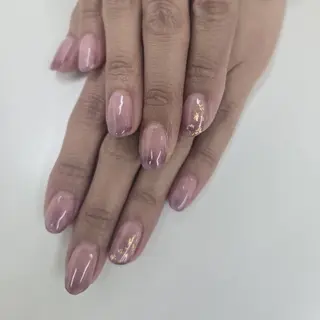 ネイル セプトネイル 鈴木のネイルデザイン