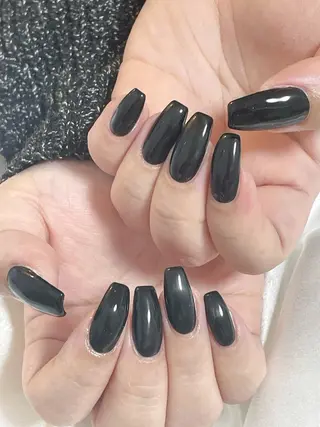 ネイル mogunail &blowのネイルデザイン