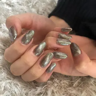 ネイル Mii nail いづみのその他イメージ