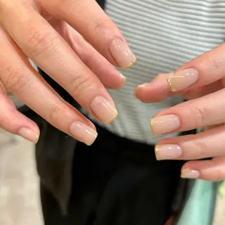 ネイル 5・6月分受付中 ♡narumiのネイルデザイン