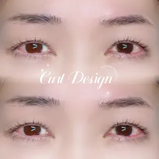 マツエク・マツパ Akari 🖤練習モデル募集中の眉毛・アイブロウイメージ