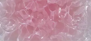 🌷Konoka /横浜/カラー/🌷のヘアスタイル