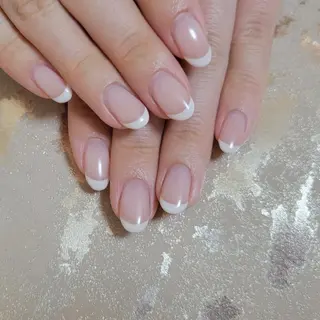 ネイル ネイルサロンほっこり kanaのネイルデザイン