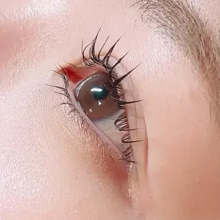 マツエク・マツパ 肌質改善◇結果重視 美麗-MIREI-のエステ・リラクイメージ