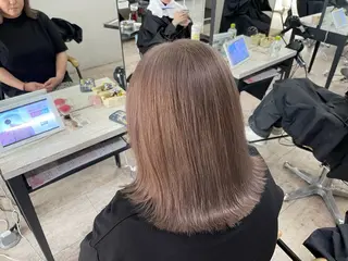 ショート 🐱加賀 瑛里奈🦊のその他イメージ