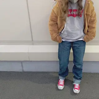 𝘮 𝘢 𝘰 .のマツエク・マツパデザイン
