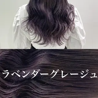 ショート カラー パーマ ヘアアレンジ メンズ 🪞モテ髪/トレンド 銀座DISCO🪞のヘアスタイル
